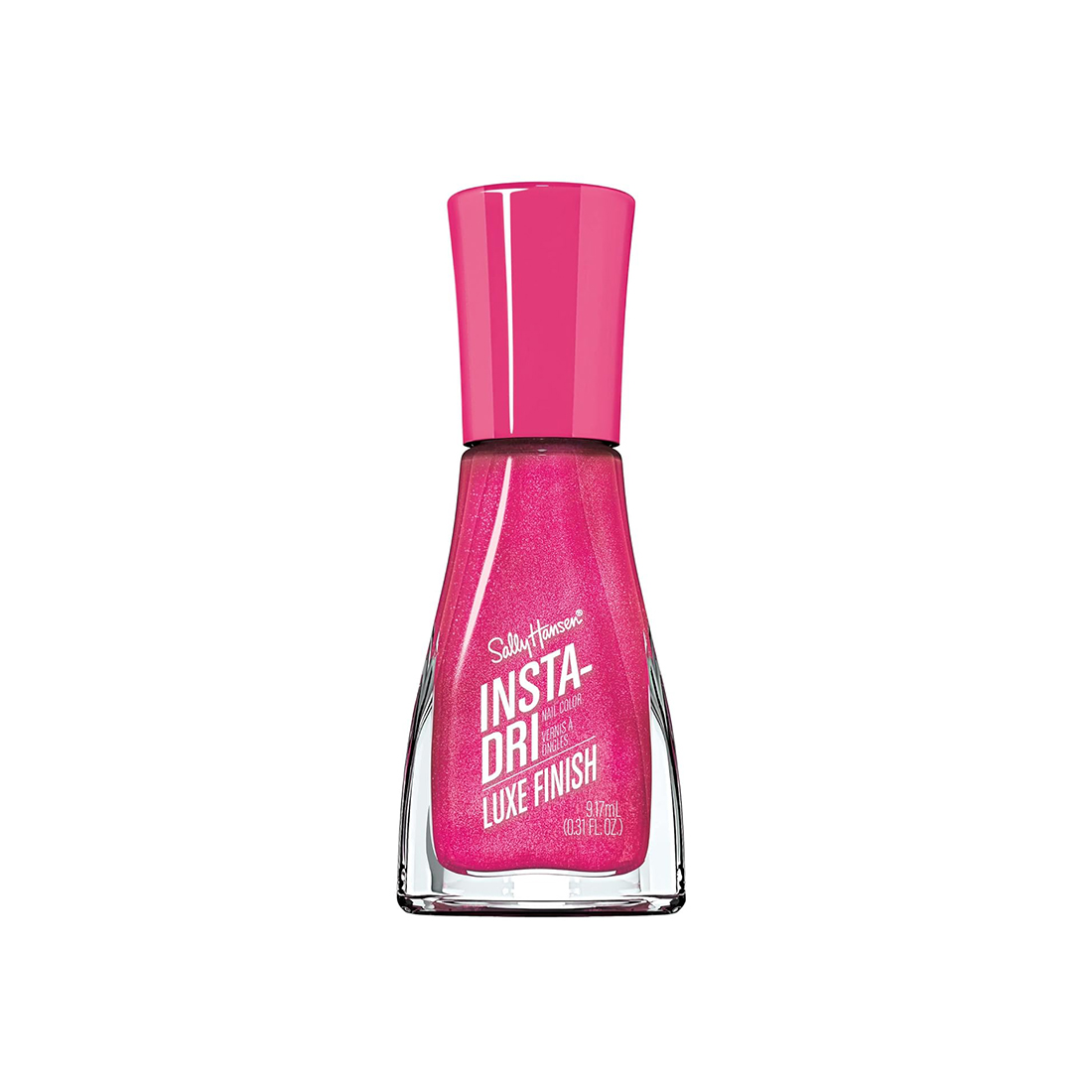 Gissah Parfum Maroc l عطور قصة المغرب