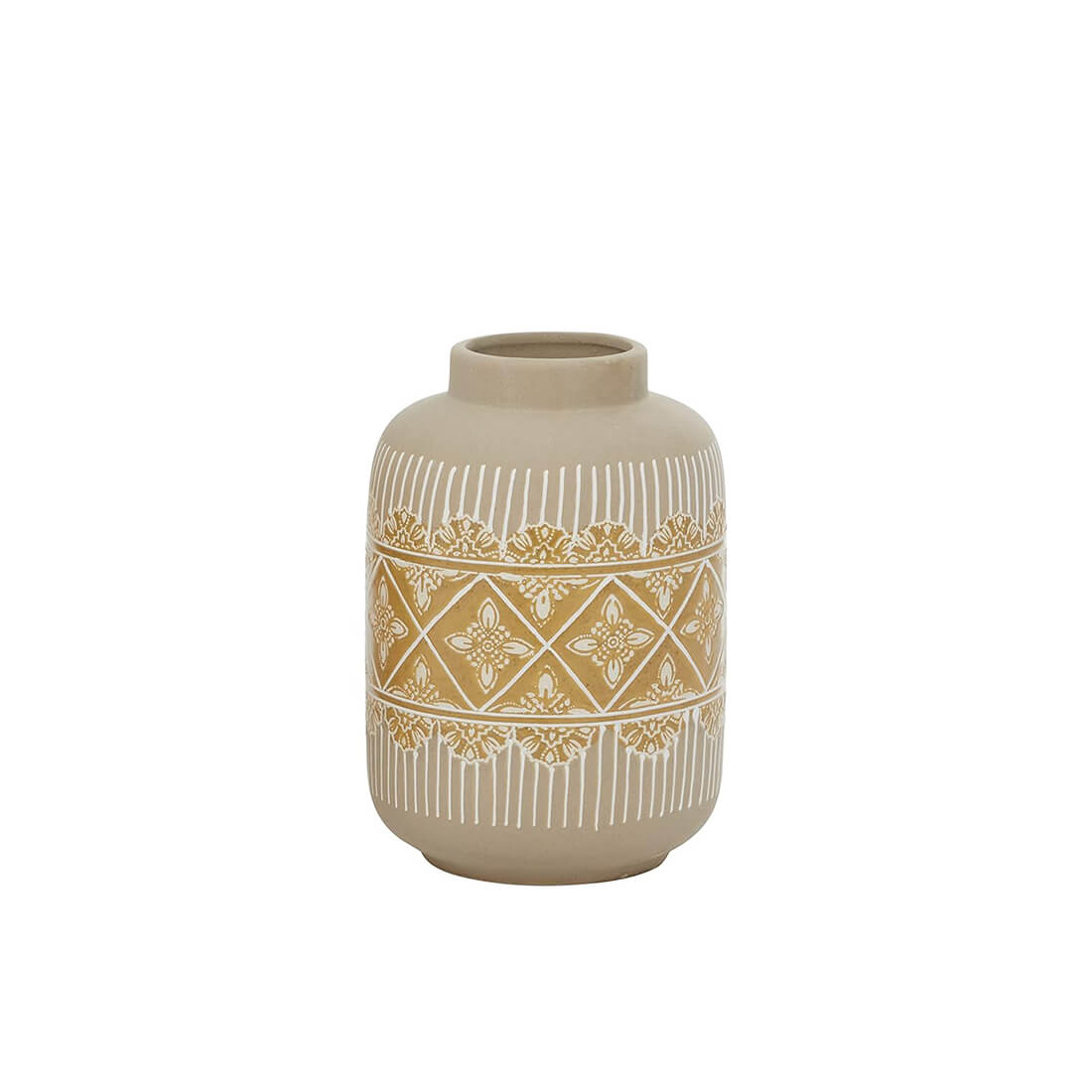 Gissah Parfum Maroc l عطور قصة المغرب