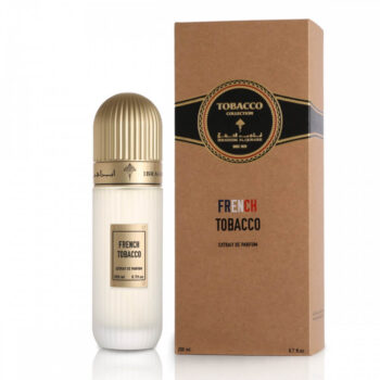 Gissah Parfum Maroc l عطور قصة المغرب