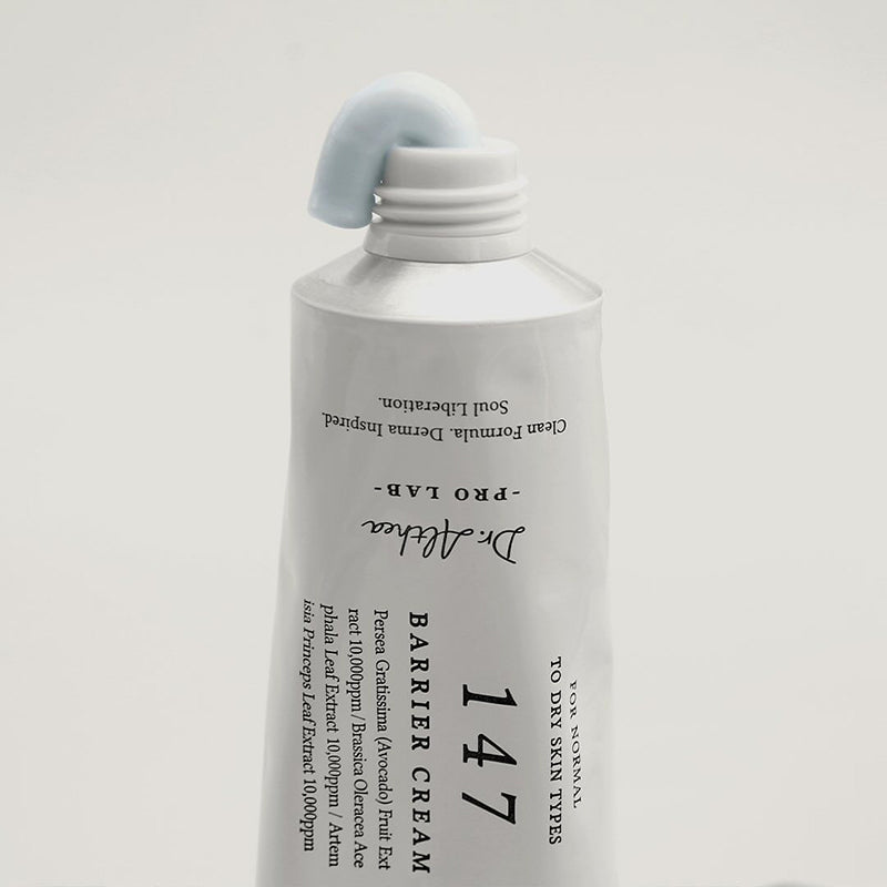 Dr. Althea 147 Barrier Cream – Image 2