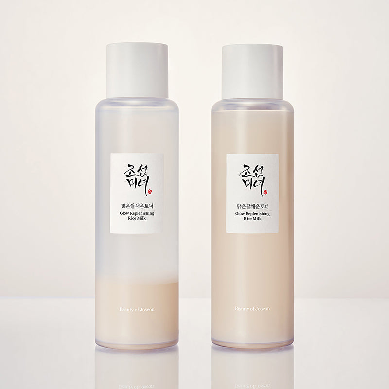 Beauty of Joseon Glow Replenishing Rice Milk – Image 8