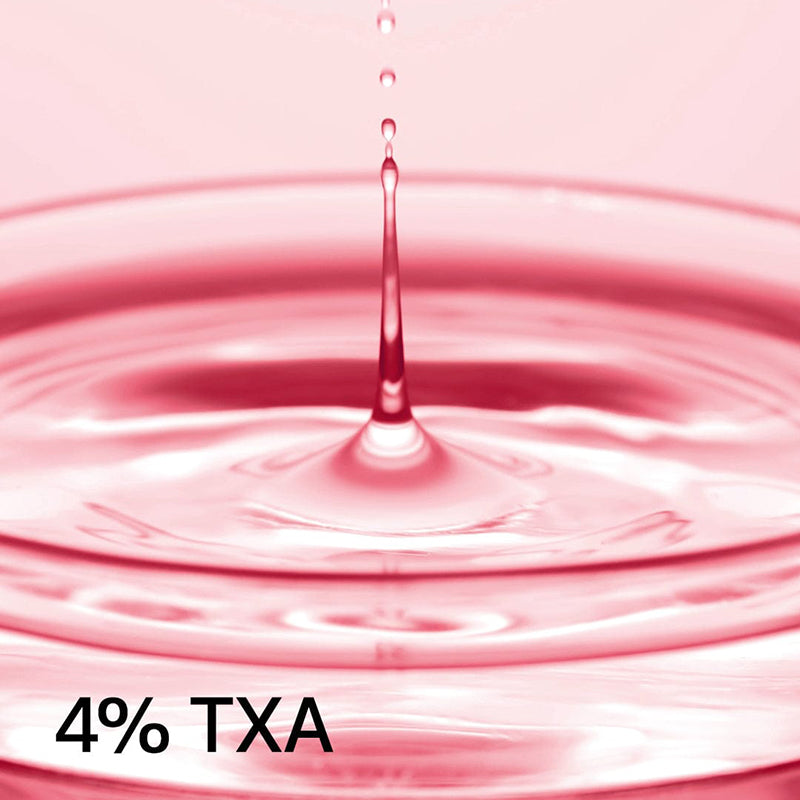 Anua Niacinamide 10% + TXA 4% Serum – Image 11