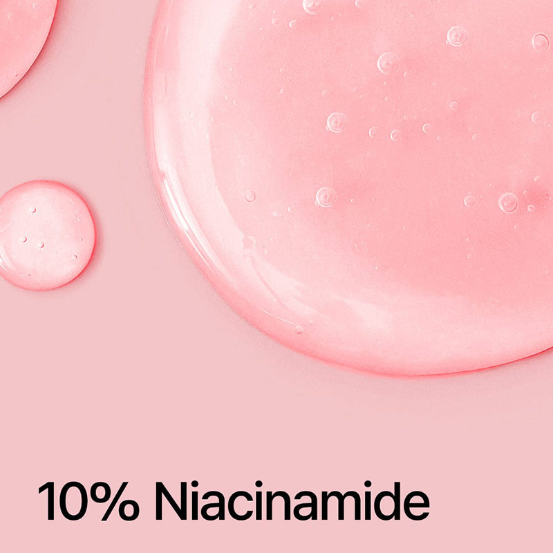 Anua Niacinamide 10% + TXA 4% Serum – Image 10